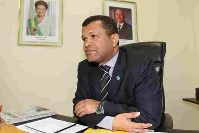 Caravana irá percorrer municípios para divulgar Expo Peru