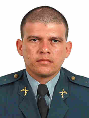 PM emite nota de pesar e detalha ação em Cacaulândia