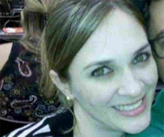 Morre policial que sofreu acidente no final de julho