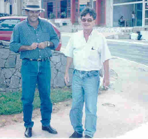 Câmara dos Deputados homenageará Hugo Motta