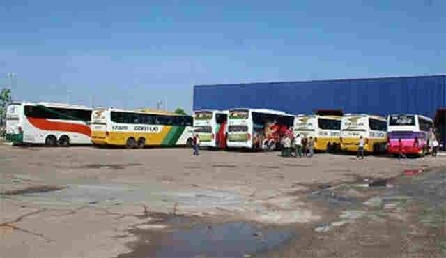 ÍNDIOS FECHAM RODOVIAS FEDERAIS NO MATO GROSSO E ISOLAM RONDÔNIA E ACRE