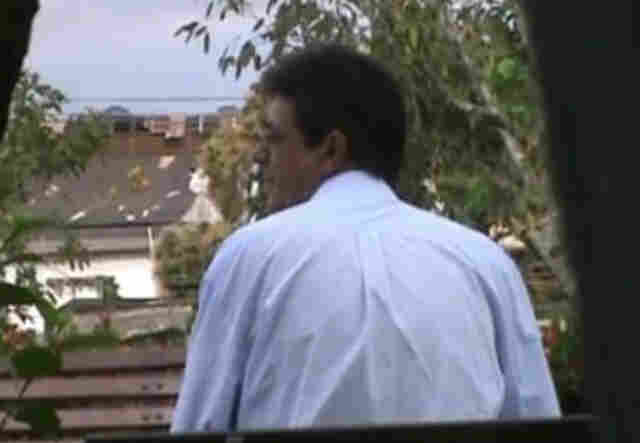 TRIBUNAL DE JUSTIÇA DETERMINA REGIME SEMIABERTO A EX-VEREADOR CONDENADO POR ESTUPRO