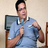 MP DE RONDÔNIA DENUNCIA EX-REITOR DA UNIR E IRMÃ POR LAVAGEM DE DINHEIRO