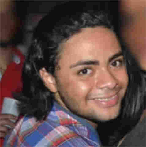 Ouro Preto: jovem é baleado e morto ao comemorar aniversário