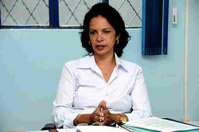 Caerd comemora novas concessões e trabalha na desoneração de tributos