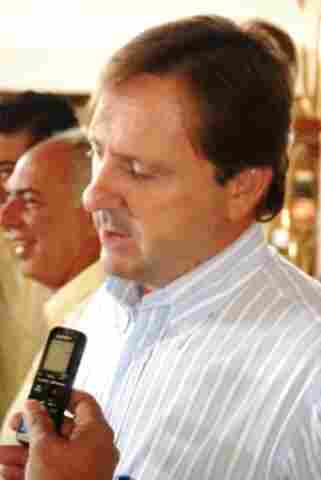 PARA ACIR GURGACZ, GESTORES PRECISAM SER PAUTADOS PELA ÉTICA E COMBATE A CORRUPÇÃO