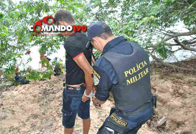 CRIANÇA DE 10 ANOS É MORTA POR BALA PERDIDA DURANTE BRIGA ENTRE PADRASTO E ENTEADO