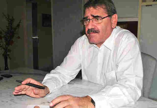 Ivan Machiavelli sai em defesa dos honorários advocatícios