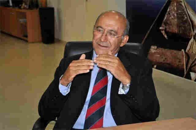 GOVERNADOR PEDE SUPLEMENTAÇÃO DE R$ 80 MILHÕES PARA PAGAR SERVIDORES