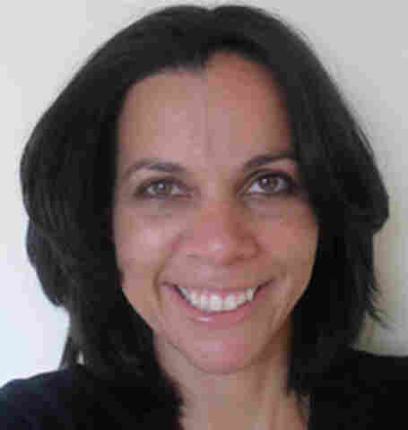 Uma reflexão sobre provas objetivas e a formação de administradores diferenciados - Por Mara Luiza Gonçalves Freitas