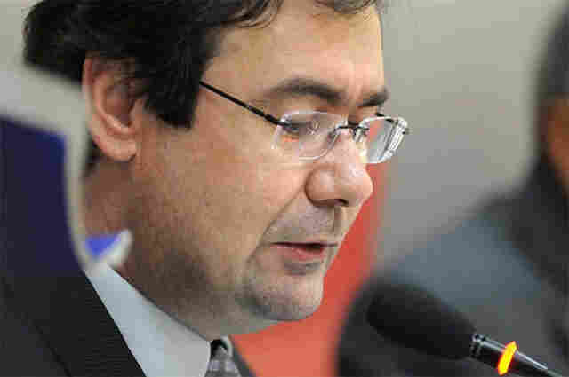 Aprovado projeto de Jaques Testoni que garante título de utilidade pública estadual à PromoVida