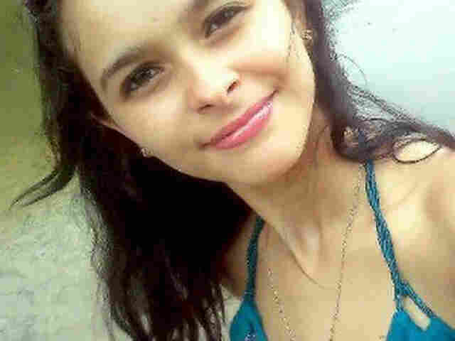 Estudante que estava desaparecida é localizada pela Polícia e diz que não devia satisfação à família