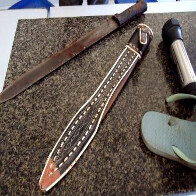 Jovem de 16 anos é morta a facadas pelo ex-namorado em Porto Velho