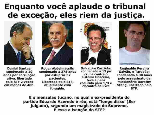 No Jornal Interativo diretor de Barretos denuncia falta de pagamento