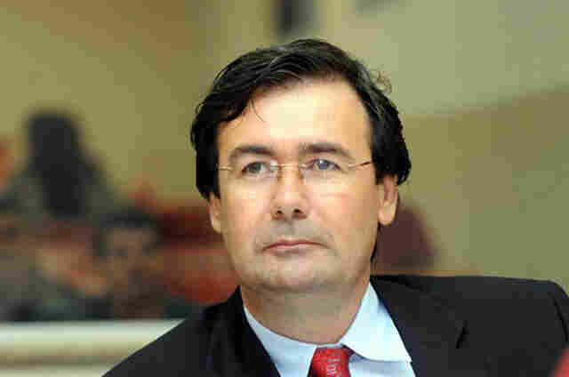 Assembleia aprova proposta de Jaques Testoni para implantar Delegacia da Mulher em Ouro Preto