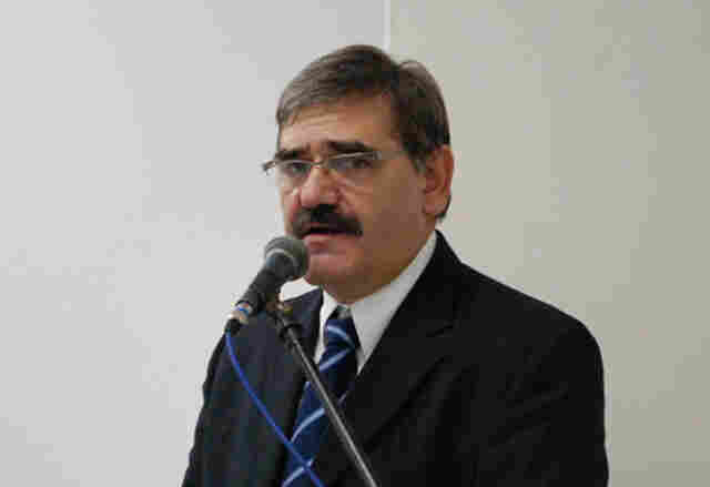 Ivan Machiavelli defende a atuação de advogados em processos administrativos