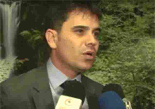 Andrey Cavalcante reafirma ações para advocacia