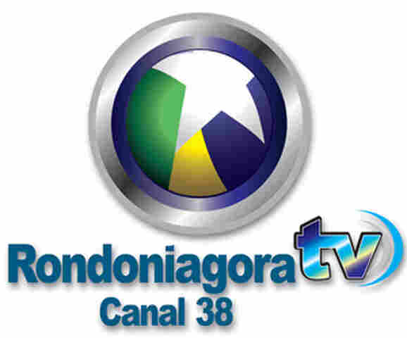 RONDONIAGORA ESTREIA NA TV ABERTA A PARTIR DE SEGUNDA-FEIRA