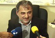 VEJA VÍDEO: HERMÍNIO COELHO DENUNCIA CORRUPÇÃO NO GOVERNO CONFÚCIO E ANUNCIA CPI