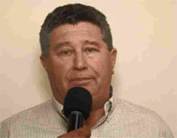 Vídeo: Decisão autoritária de Dênis Baú prejudica trabalhadores