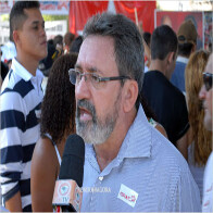 MP DETECTA ESQUEMA DE LICITAÇÕES NA PREFEITURA DA CAPITAL, APÓS DENÚNCIA DO PRESIDENTE DA ASSEMBLEIA