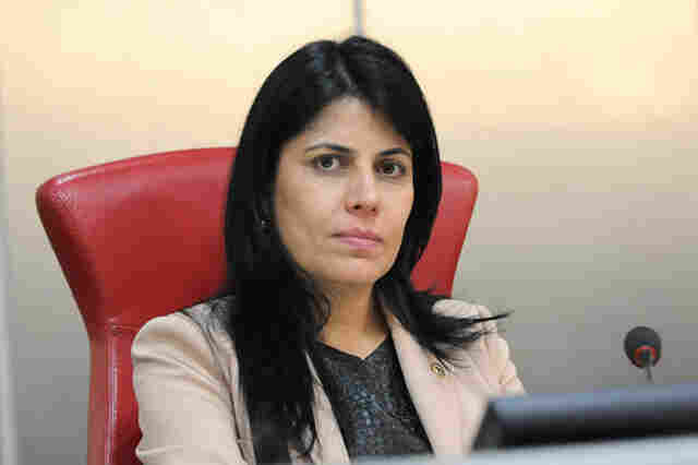 Deputada Glaucione faz alertas importantes para a economia de Rondônia