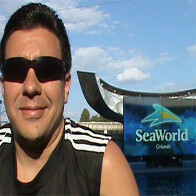 BUSCAS DA OPERAÇÃO PRETÓRIO INCLUÍRAM ESCRITÓRIO ONDE TRABALHOU MARIDO DE JUÍZA DO TRT DE RONDÔNIA