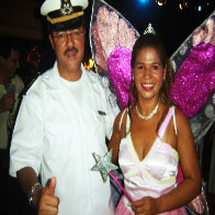 COMO A QUADRILHA DA PREFEITURA AGIA: ROBERTO MANDOU PAGAR SERVIÇOS CONTRATADOS VERBALMENTE E OUTROS QUE NÃO FORAM PRESTADOS