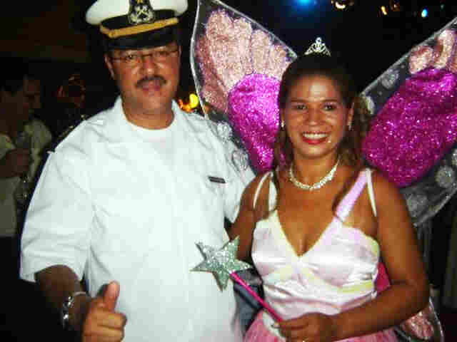 COMO A QUADRILHA DA PREFEITURA AGIA: ROBERTO MANDOU PAGAR SERVIÇOS CONTRATADOS VERBALMENTE E OUTROS QUE NÃO FORAM PRESTADOS