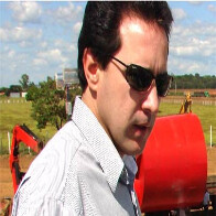 SUPREMO REJEITA POR UNANIMIDADE ÚLTIMO RECURSO DE NATAN DONADON