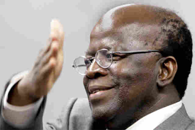 Presidente do STF nega pedido de prisão para condenados no Mensalão