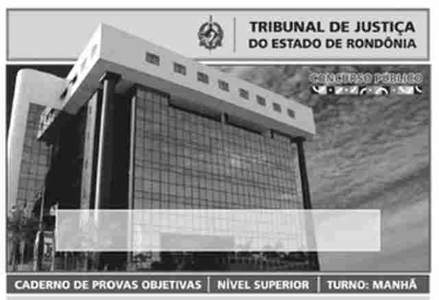 TRIBUNAL DE JUSTIÇA DIVULGA NOVO LISTÃO DE CONVOCADOS EM SEU ÚLTIMO CONCURSO; CONFIRA