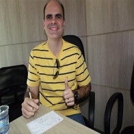 ALAN QUEIROZ QUER ESCONDER ALIADOS EM FAZENDA PARA GARANTIR VOTOS PARA PRESIDÊNCIA, MAS TEME DENÚNCIAS NA PF