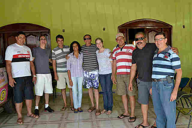 GRUPO DE VEREADORES CONFIRMA UNIÃO DO PT COM OUTROS 8 PARTIDOS PARA ELEGER MESA DIRETORA E SALVAR ROBERTO SOBRINHO