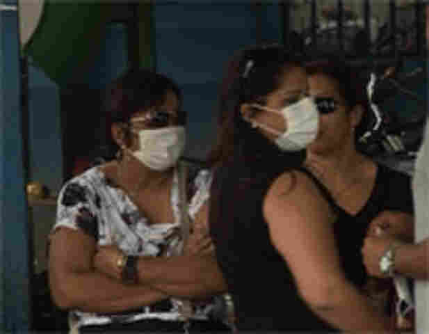 Vídeo: Odor insuportável no IML após câmara fria quebrar