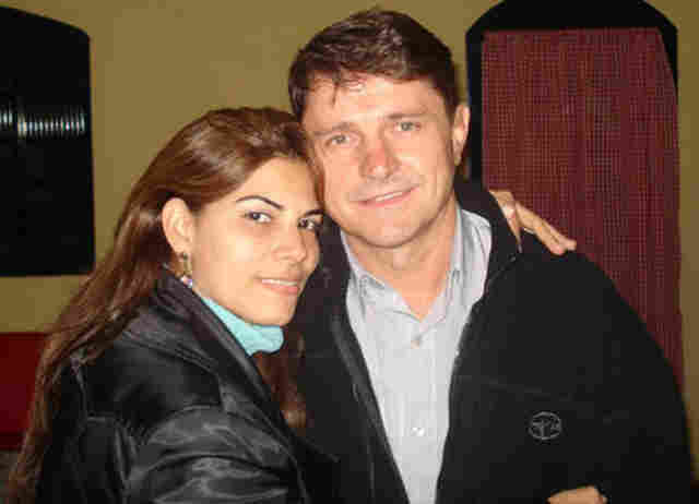 Comunicado UNIR  Falecimento professor Pedro Vicente