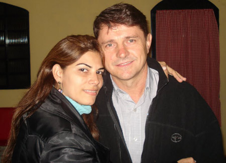 Comunicado UNIR Falecimento professor Pedro Vicente