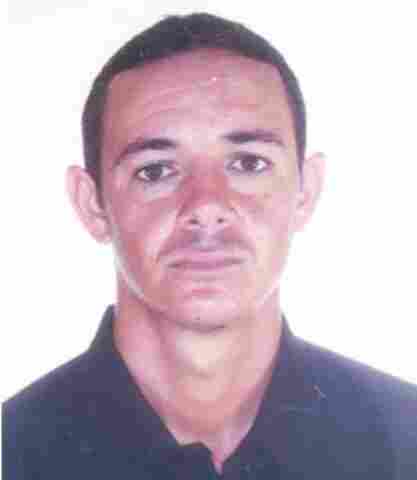 Polícias Civil e Militar esclarecem homicídio e procuram foragido