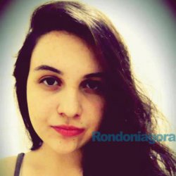 JOVEM DE 18 ANOS ENCONTRADA MORTA COM MAIS DE 20 FACADAS EM PORTO VELHO