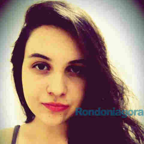 JOVEM MORTA COM 22 FACADAS SOFREU VIOLÊNCIA SEXUAL EXTREMA, DIZ DELEGADA