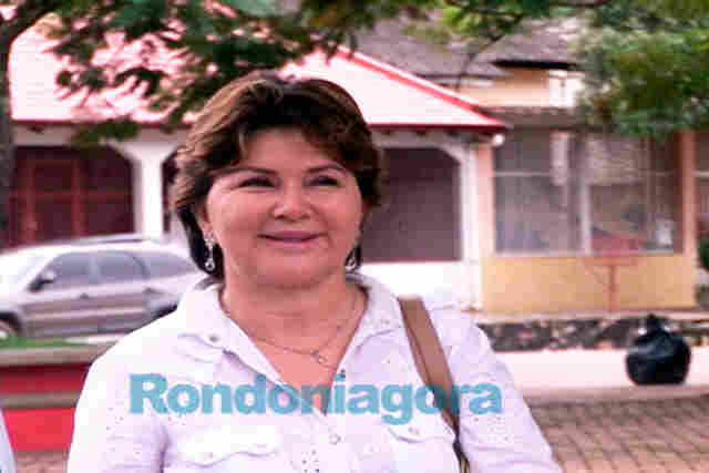 MIRIAM SALDAÑA EXCLUSIVO: ROBERTO É O MELHOR PREFEITO QUE A CAPITAL JÁ TEVE E FIZEMOS DE TUDO PARA PROTEGER O PATRIMÔNIO PÚBLICO