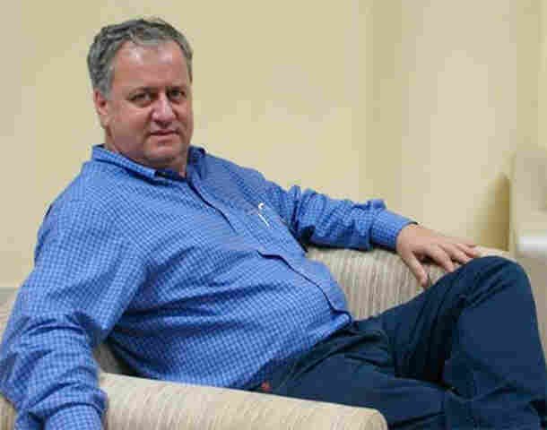 CRISE NA FIERO: DENIS BAÚ NEGA DOCUMENTOS AO CONSELHO FISCAL E DESDENHA DE SINDICATOS