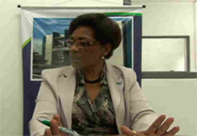 Tratamento para dependentes só no futuro