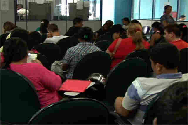 ABUSOS DA ELETROBRÁS NÃO PARAM EM RONDÔNIA