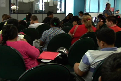 ABUSOS DA ELETROBRÁS NÃO PARAM EM RONDÔNIA