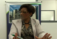 Tratamento para dependentes só no futuro