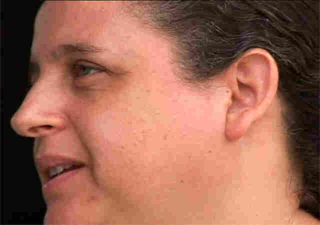 DUAS SEMANAS APÓS MORTE, FAMÍLIA DA JOVEM NAIARA BUSCA JUSTIÇA