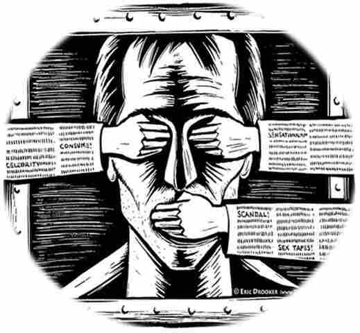 SÓ BUSCAMOS A VERDADE E SEMPRE SERÁ ASSIM