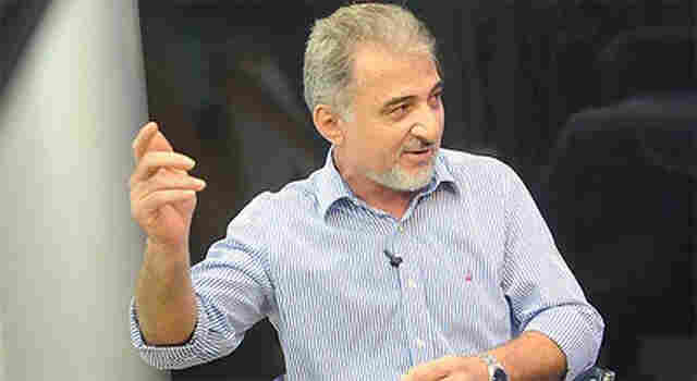 DOSSIÊ CONTRA HERMÍNIO SERIA MOEDA DE TROCA PARA VAGA NO TRIBUNAL DE CONTAS