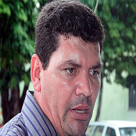 SUPERFATURAMENTO EM ALIMENTAÇÃO DE PRESOS LEVA JUSTIÇA A BLOQUEAR BENS DE EX-SECRETÁRIO E DE MAIS 8